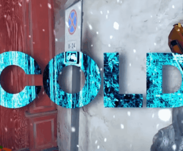 Hey guys, i have been trying to get into editing. I really have passion for it, and Im really trying. So please give me some engagement and constructive criticism. I want to improve
