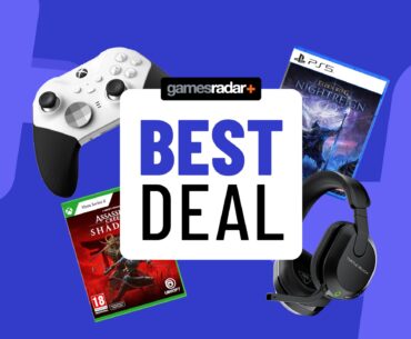 Best Buy's fighting Prime Day early with its latest sale, these are the deals I'd grab today (and three I'd avoid)