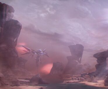 Halo Studios