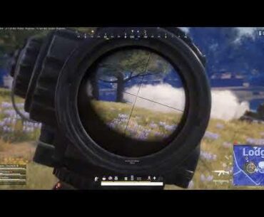 3x-6x sprays