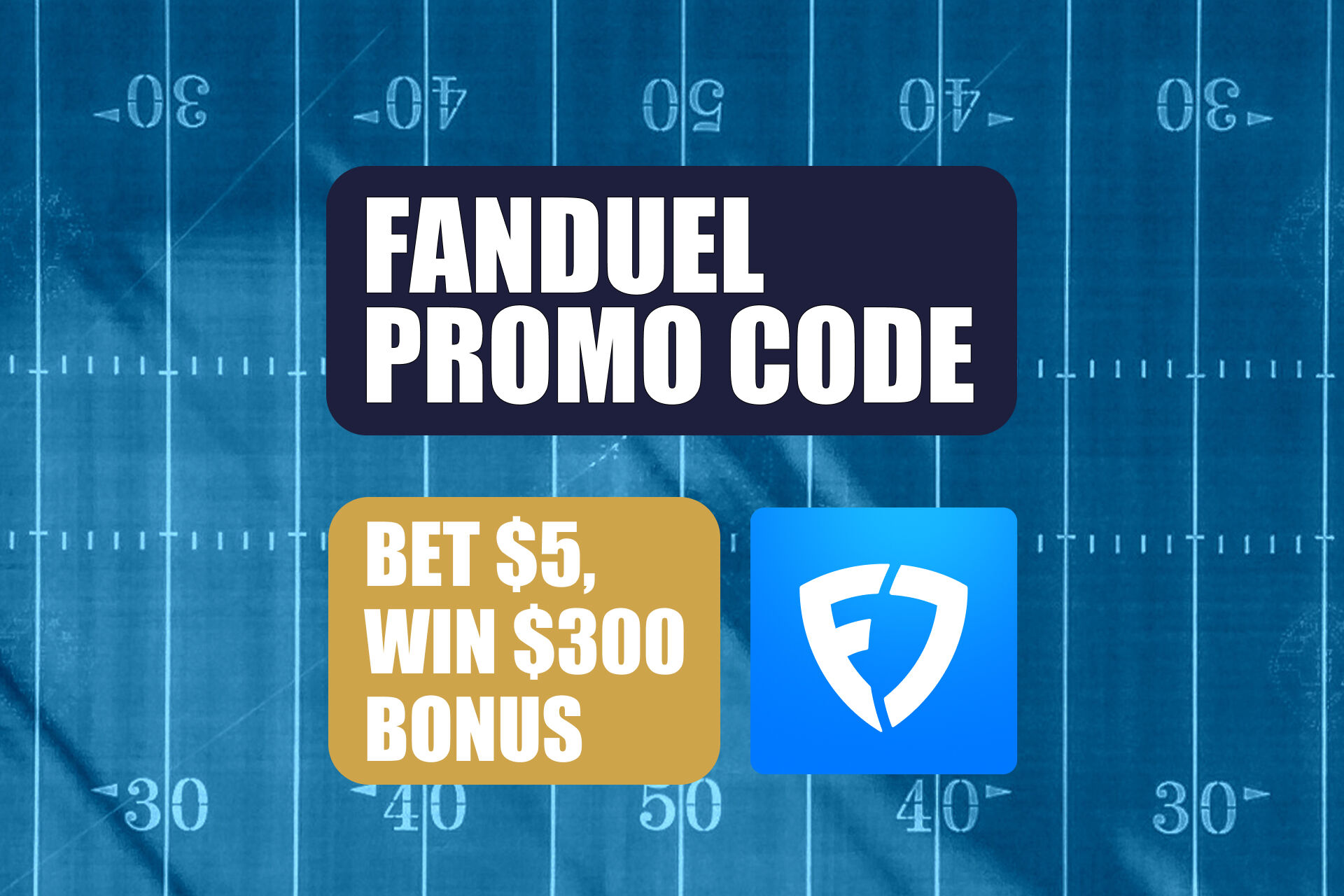 FanDuel Promo Code: Claim $300 Bonus for Sports Equinox Games FanDuel Promo Code: Claim $300 Bonus for Sports Equinox Games