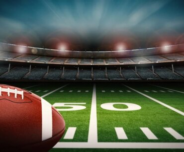 Top 10 games of Week 10 — Georgia High School Football Daily