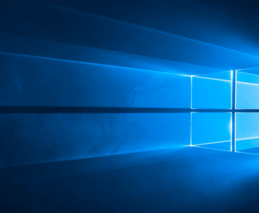 Nearly a third of all gaming PCs are still running Windows 10, even as Microsoft prepare to kill it