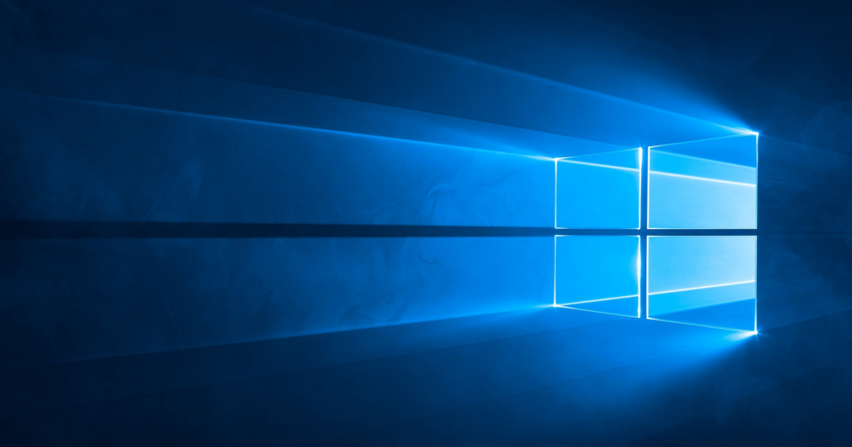 Nearly a third of all gaming PCs are still running Windows 10, even as Microsoft prepare to kill it Nearly a third of all gaming PCs are still running Windows 10, even as Microsoft prepare to kill it