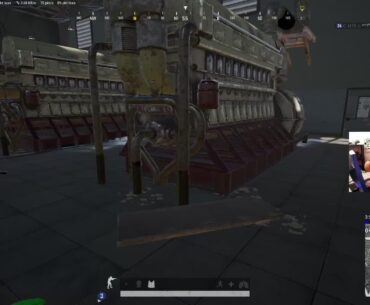 10 Shells vs Squad