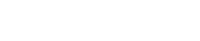 Dr. Tim Napper is literally a Doctor of cyberpunk