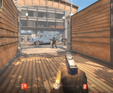 unc is back with one more glock banger