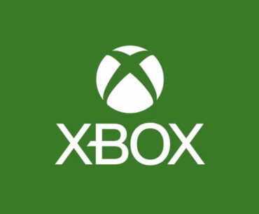 Xbox Logo 1280x720