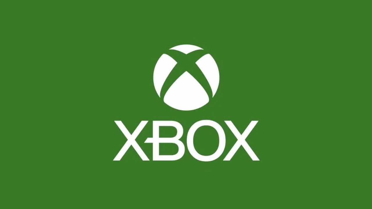 Are Target Stores Phasing Out Xbox Games? Here’s What We Found Xbox Logo 1280x720