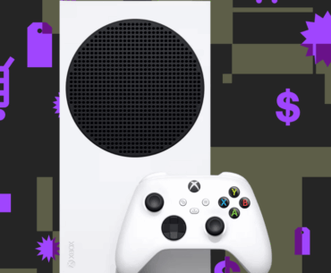 It’s your last chance to snag the Xbox Series S and X at its current price before they rise tomorrow
