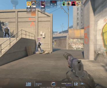 Easy 3k Eco round