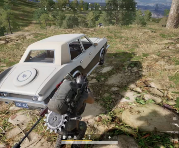 Hate when this happens 😂