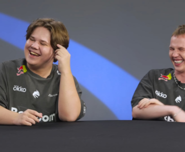 tN1R's story about OverDrive