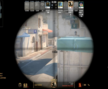 How to improve from here?