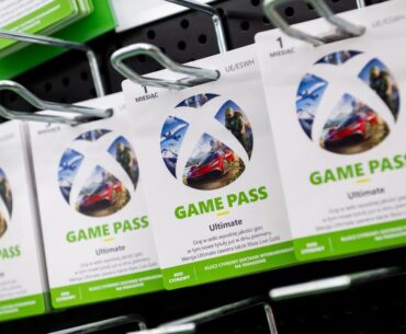 Microsoft Confirms It Scrapped the Xbox Game Pass Discount on All Games and DLC Purchases, Gives Subscribers More Rewards Points Instead (Reward Points Got Nerfed And Capped Alongside The Price Increase And Isn't Available In Many Countries)