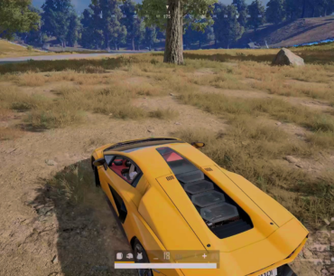 I died to a bot that pulled a grenade pin a split second before I killed it