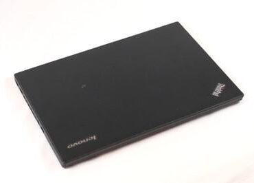 Is a Lenovo ThinkPad good enough for light gaming?