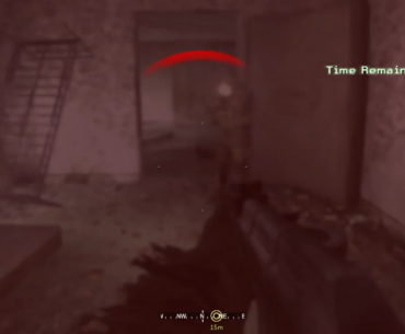 Wish i could do this to K9 unit, and to the K9 unit users as well