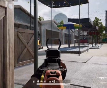 First time using a JS9, glad it went well