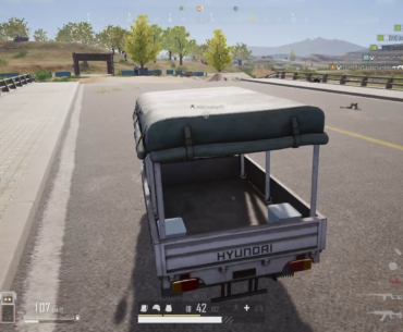 DMRs are a joke