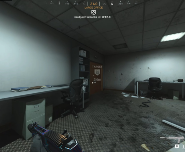 The Grau will always be a favorite