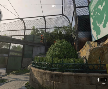 I finally did it Ladies and Gentlemen