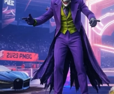 I was bored when making this