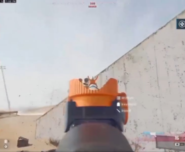 Old clips of area 99