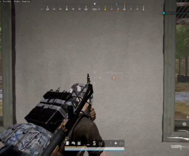 One of the worst feelings is a 2nd botly hit, no drop.