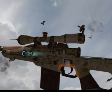 skin idea for secret cache