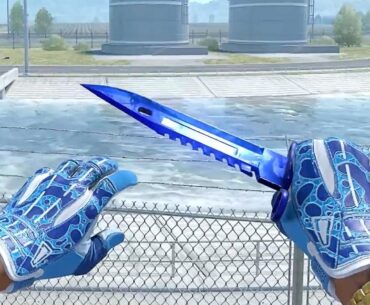 CS2 skin update ‘rug pulls’ collectors as $1 billion wiped from market cap