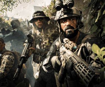 Battlefield 6 devs are trying to find the balance between 'zoomers' and 'battledads', following movement nerfs: 'We're looking at adjustments for sure to find a good in-between'
