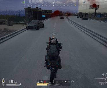 That was so smart
