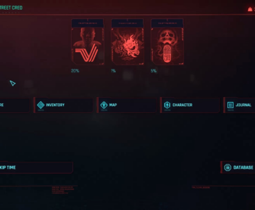 why did nobody tell me contagion and overheat blows up enemies