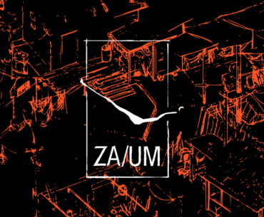 UK workers at Disco Elysium studio ZA/UM have unionized