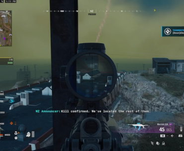 Lag switching on casuals is genuinely wild 💀