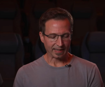Deadass thought this was an ai video making fun of Treyarch but this is actually the hud