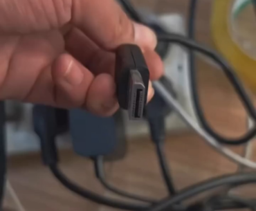 Electrical Grounding?