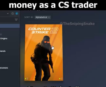 New method dropped