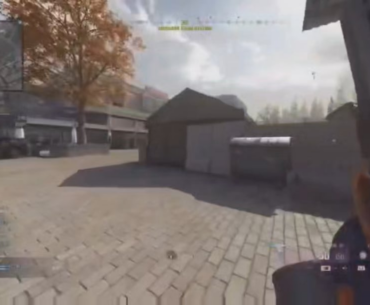 need new loadout ideas?