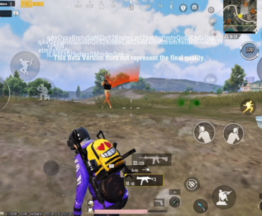 V410 update now you can carry and fly away!