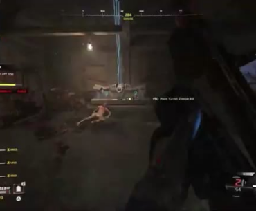 BO7 Dempsey Voice Lines