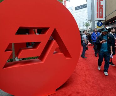 What the EA deal could mean for BioWare, The Sims, and more