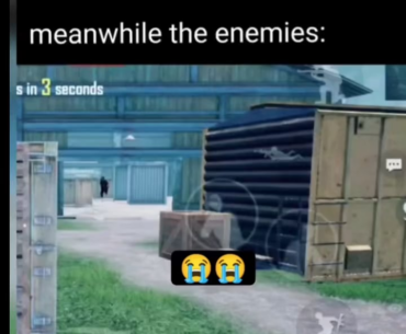 😭😭