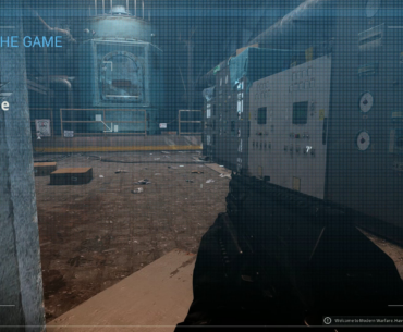 proud moment tonight