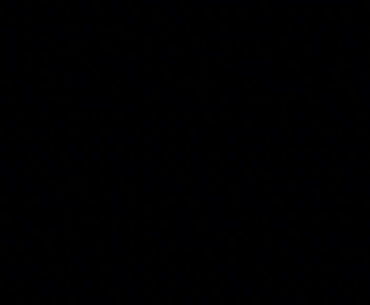 Interesting video by Leetify