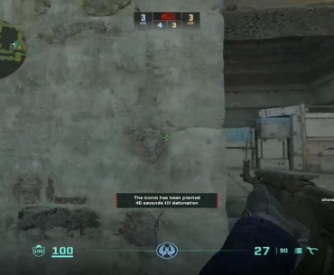 how to fix autistic game?