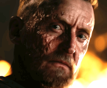 Battlefield 6 review: Battlefield is back - but fans will be expecting more