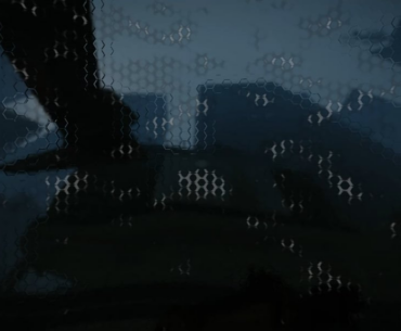I don't think ray tracing work that way