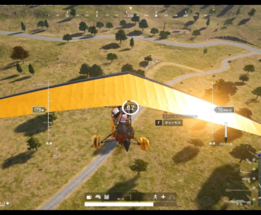 Panzer nerfed — no more jumps, but still can skydive.